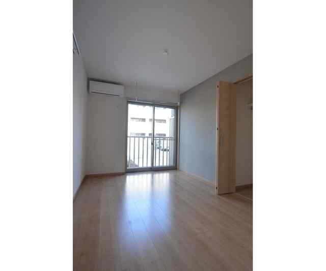 西川口駅 徒歩10分 1階の物件内観写真