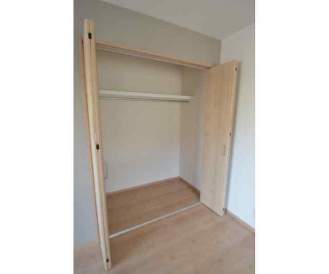 西川口駅 徒歩10分 1階の物件内観写真