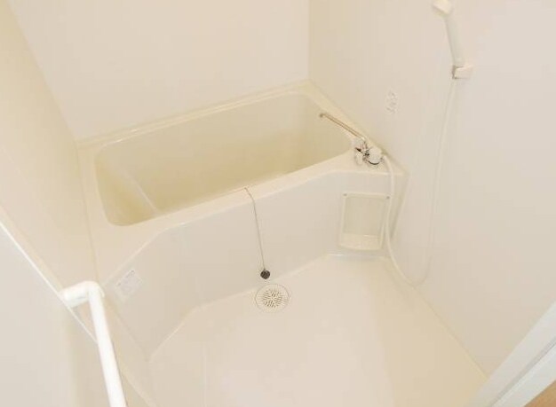 西川口駅 徒歩10分 1階の物件内観写真