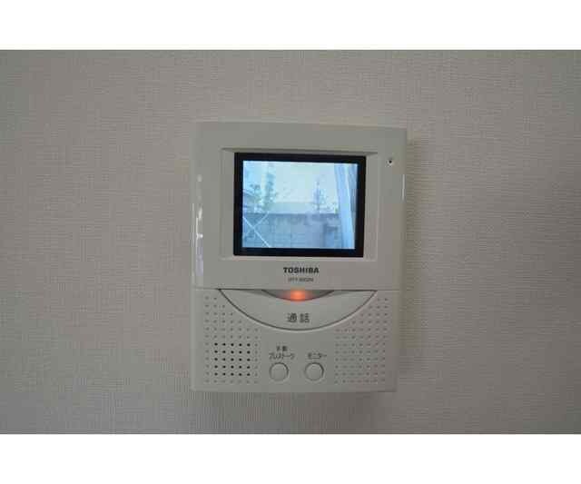 西川口駅 徒歩10分 1階の物件内観写真