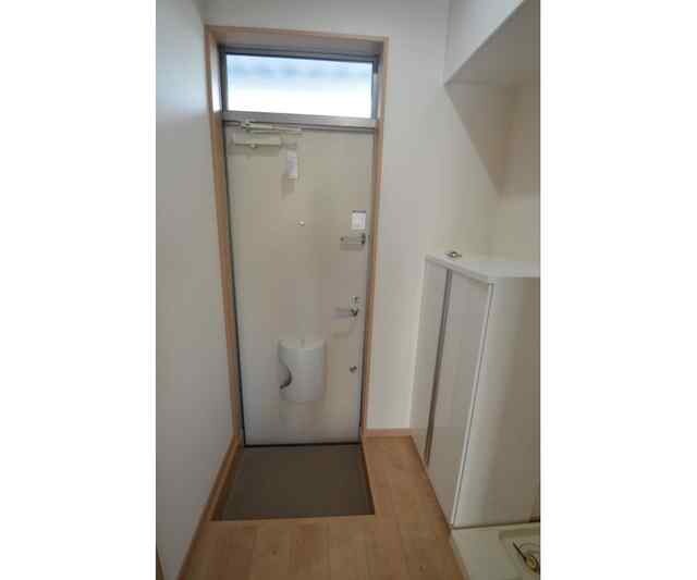 西川口駅 徒歩10分 1階の物件内観写真