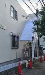 西川口駅 徒歩10分 1階の物件内観写真