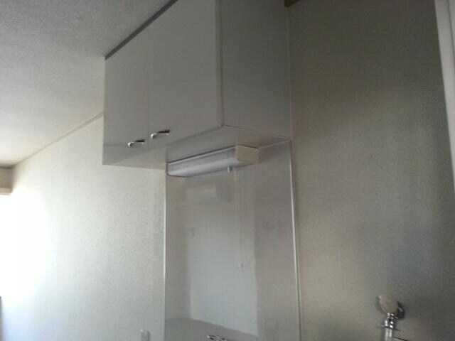 目白駅 徒歩11分 2階の物件内観写真