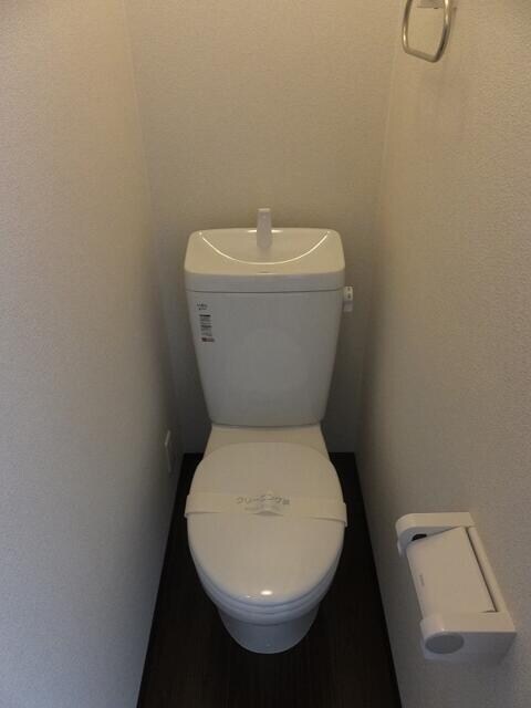 目白駅 徒歩11分 2階の物件内観写真