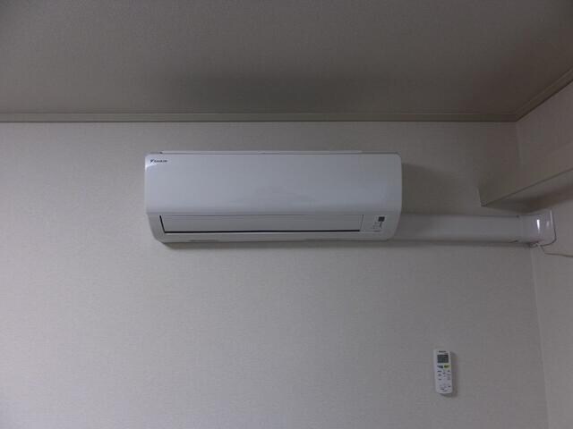 目白駅 徒歩11分 2階の物件内観写真