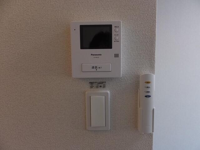 目白駅 徒歩11分 2階の物件内観写真