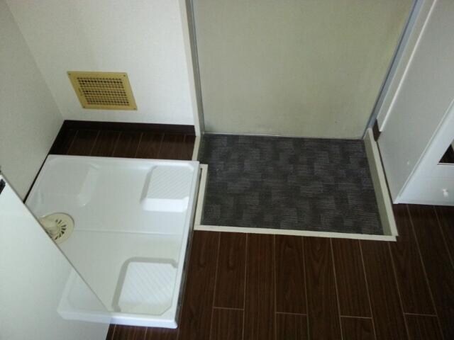 目白駅 徒歩11分 2階の物件内観写真