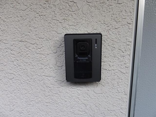 目白駅 徒歩11分 2階の物件内観写真