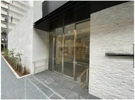 西台駅 徒歩9分 2階の物件外観写真