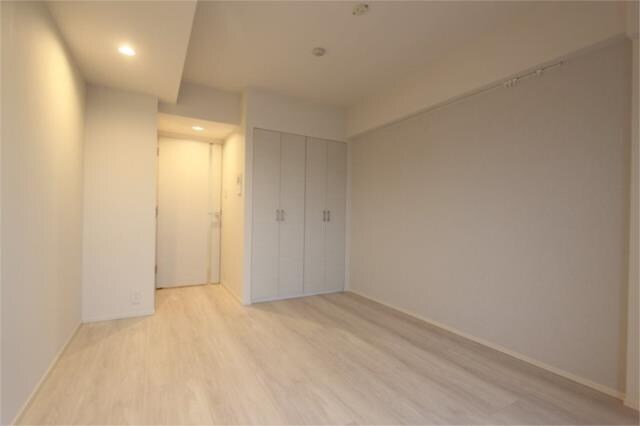 西台駅 徒歩9分 2階の物件内観写真