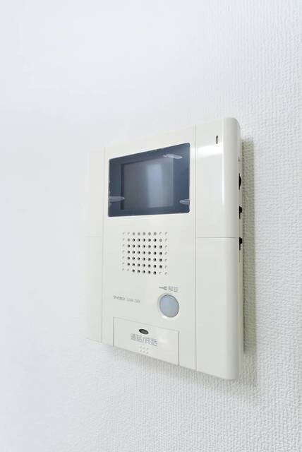 永福町駅 徒歩9分 1階の物件内観写真