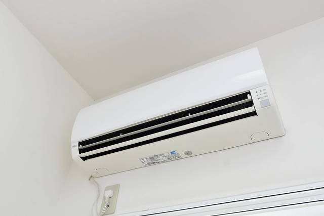 永福町駅 徒歩9分 1階の物件内観写真