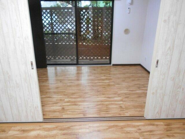 田端駅 徒歩10分 1階の物件内観写真