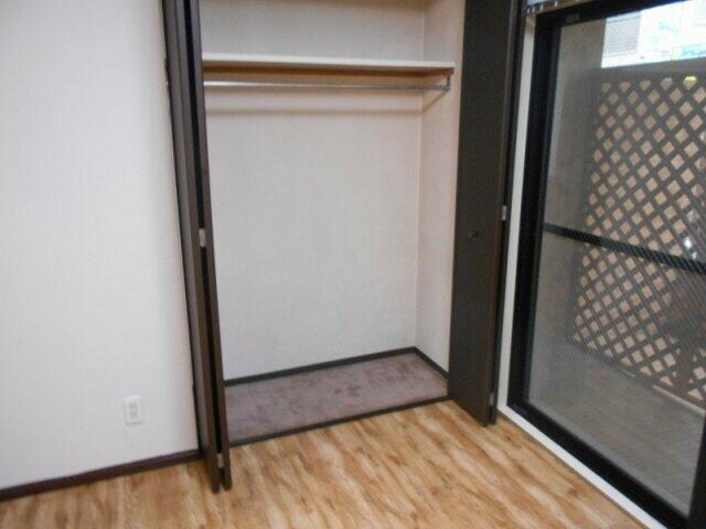 田端駅 徒歩10分 1階の物件内観写真