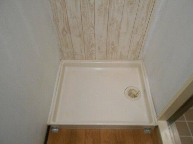 田端駅 徒歩10分 1階の物件内観写真