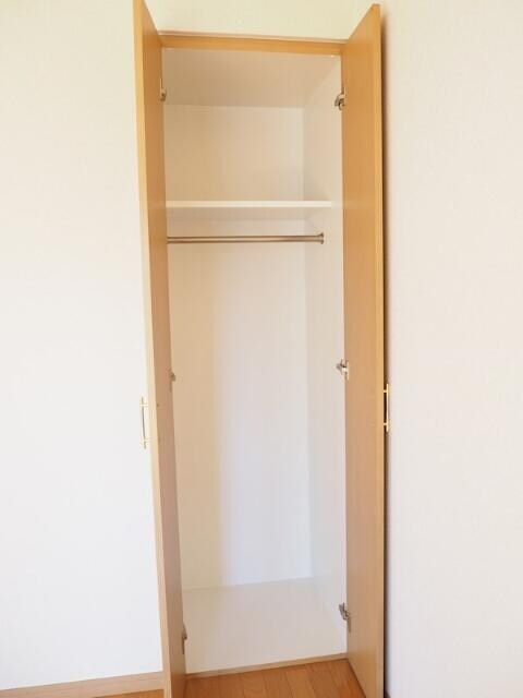 白金高輪駅 徒歩4分 4階の物件内観写真