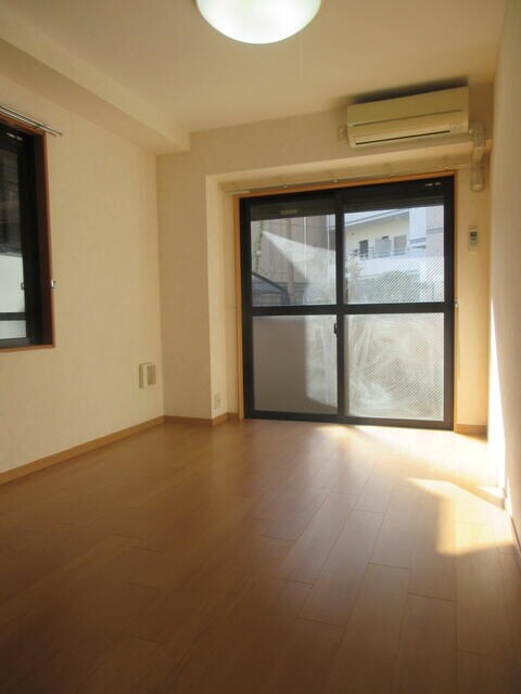 新小岩駅 徒歩9分 2階の物件内観写真