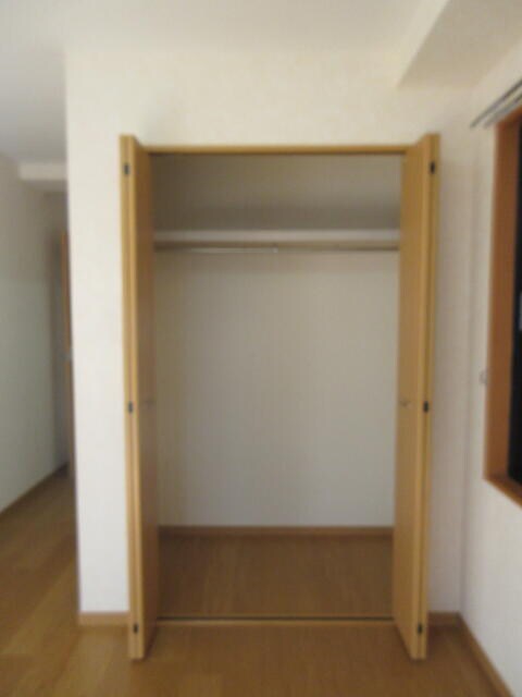 新小岩駅 徒歩9分 2階の物件内観写真