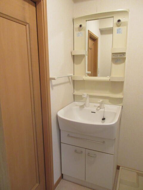 新小岩駅 徒歩9分 2階の物件内観写真