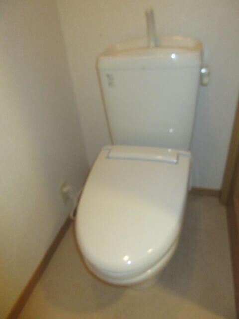 新小岩駅 徒歩9分 2階の物件内観写真