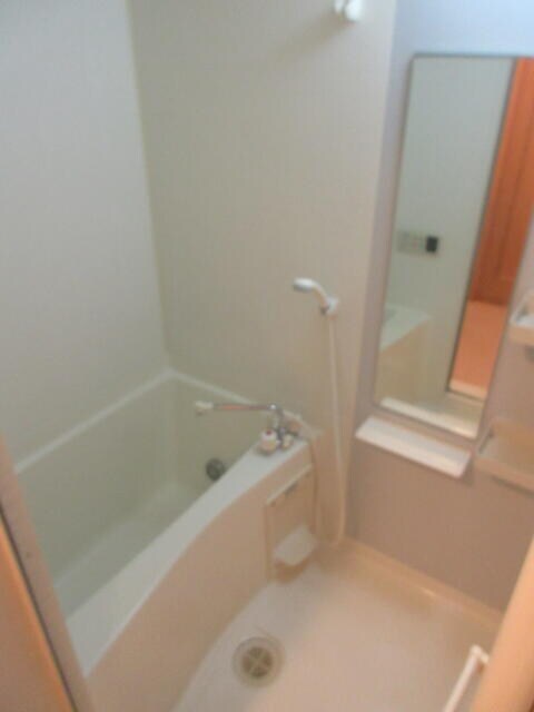 新小岩駅 徒歩9分 2階の物件内観写真