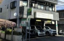 大宮駅 徒歩15分 1階の物件外観写真