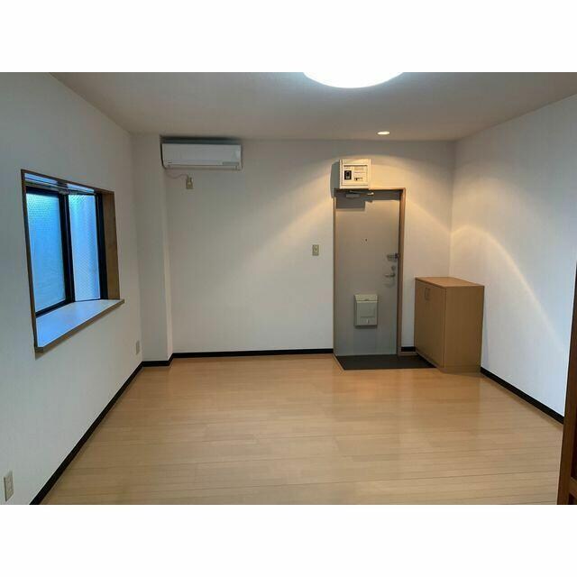 大宮駅 徒歩15分 1階の物件内観写真