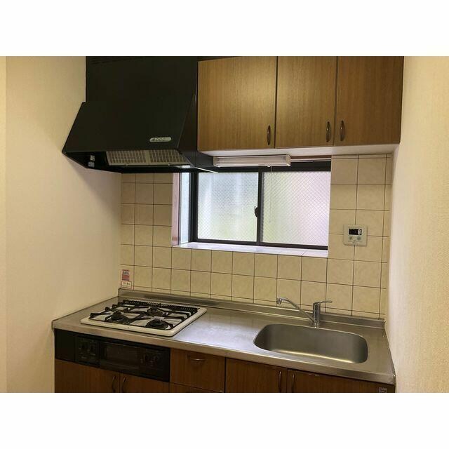 大宮駅 徒歩15分 1階の物件内観写真