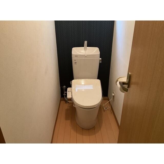 大宮駅 徒歩15分 1階の物件内観写真