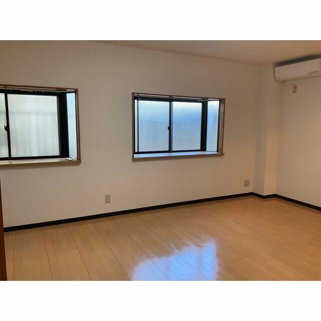 大宮駅 徒歩15分 1階の物件内観写真