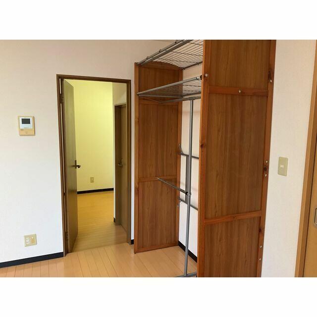 大宮駅 徒歩15分 1階の物件内観写真