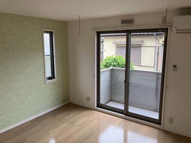 霞ケ関駅 徒歩6分 1階の物件内観写真