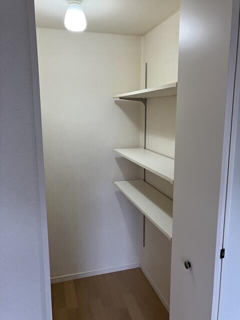 霞ケ関駅 徒歩6分 1階の物件内観写真