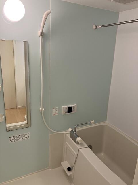 霞ケ関駅 徒歩6分 1階の物件内観写真