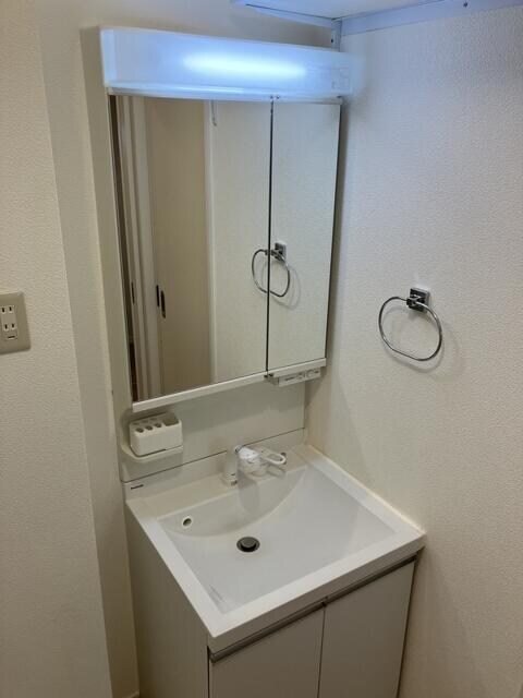 霞ケ関駅 徒歩6分 1階の物件内観写真