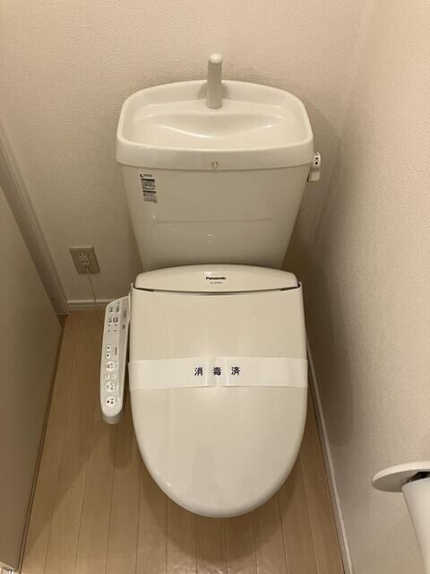 霞ケ関駅 徒歩6分 1階の物件内観写真