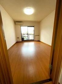 目黒駅 徒歩13分 1階の物件内観写真