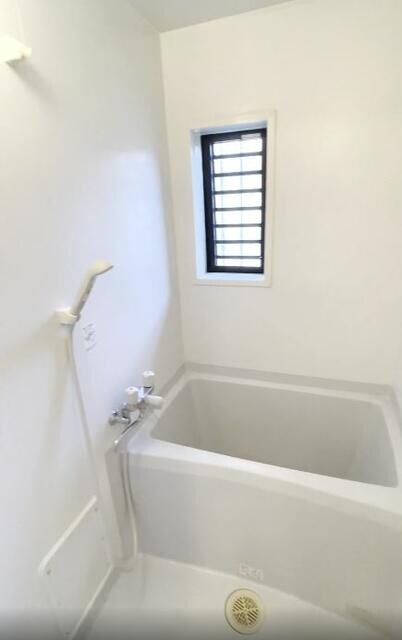 目黒駅 徒歩13分 1階の物件内観写真