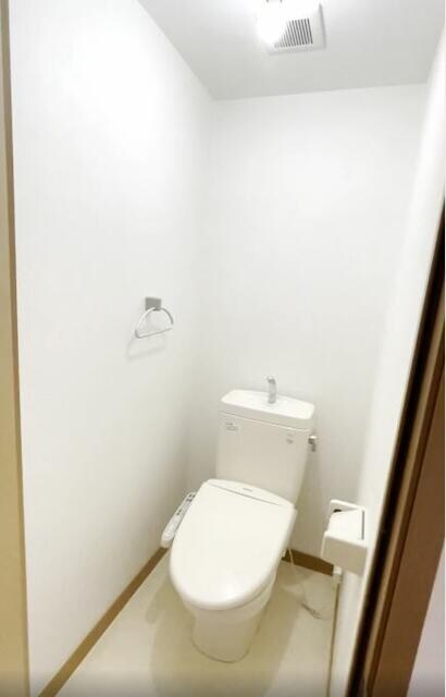 目黒駅 徒歩13分 1階の物件内観写真