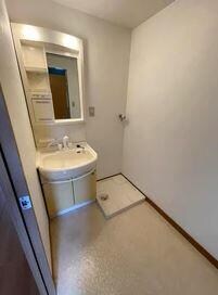 目黒駅 徒歩13分 1階の物件内観写真