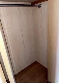 目黒駅 徒歩13分 1階の物件内観写真