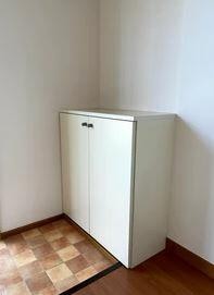 目黒駅 徒歩13分 1階の物件内観写真