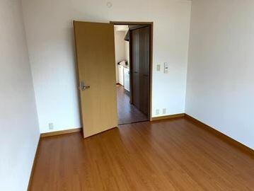 目黒駅 徒歩13分 1階の物件内観写真