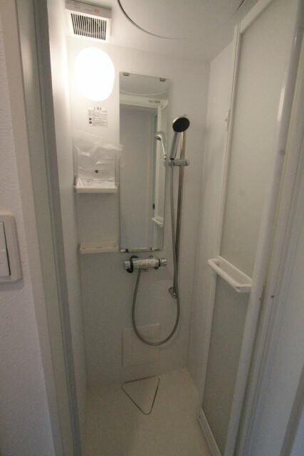 大山駅 徒歩5分 1階の物件内観写真