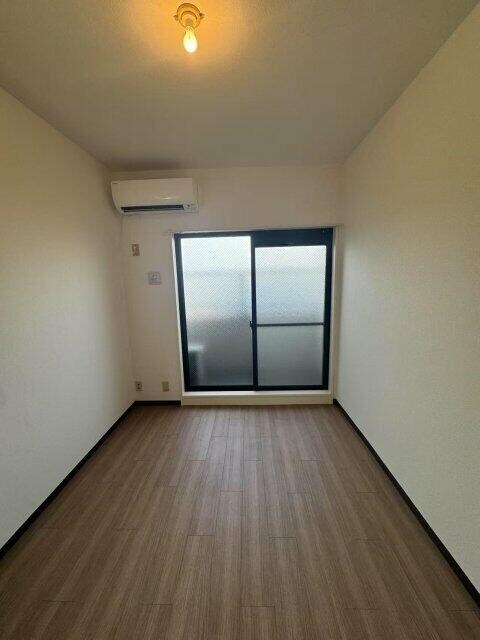 野方駅 徒歩6分 3階の物件内観写真