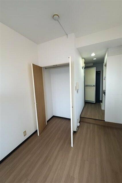 野方駅 徒歩6分 3階の物件内観写真