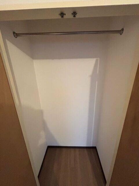 野方駅 徒歩6分 3階の物件内観写真