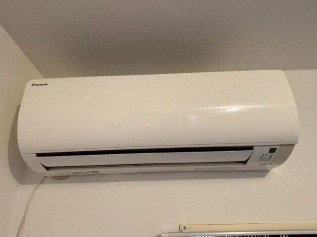 野方駅 徒歩6分 3階の物件内観写真