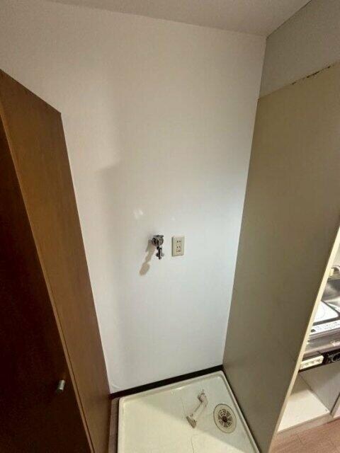 野方駅 徒歩6分 3階の物件内観写真