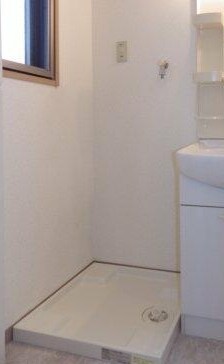 田端駅 徒歩8分 2階の物件内観写真